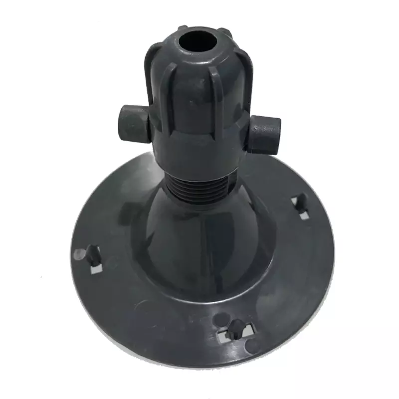 Sheet-by-sheet adapter for Euro Pearl Midi and Mini dispenser