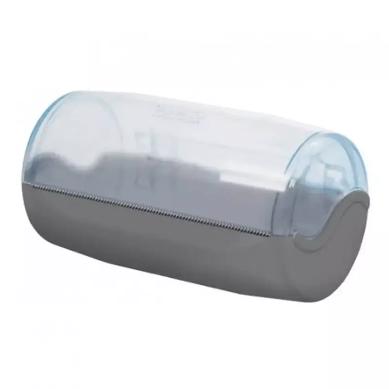 Vileda Professional dispenser for Vileda ProDust Roll