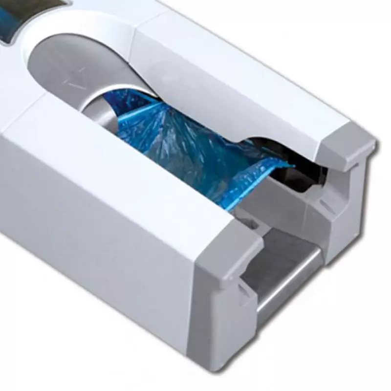 Shoe dispenser Classic