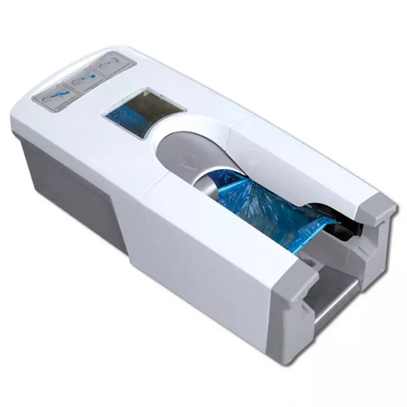 Shoe dispenser Classic