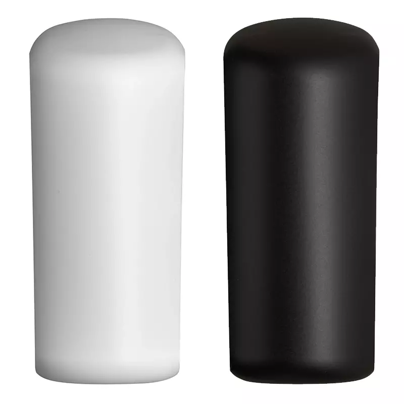 Système de désodorisant Euro Products White Quartz Green Air