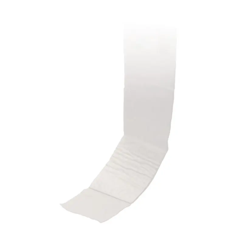 Pansement rapide international 8x10 cm