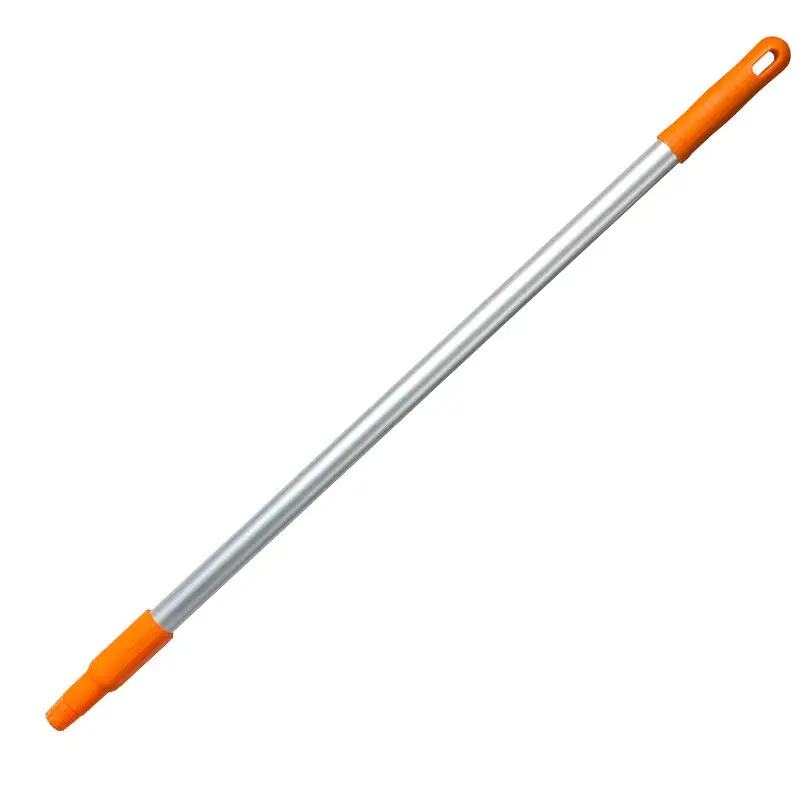 FBK 29802-7 aluminium acier 800x25 mm orange