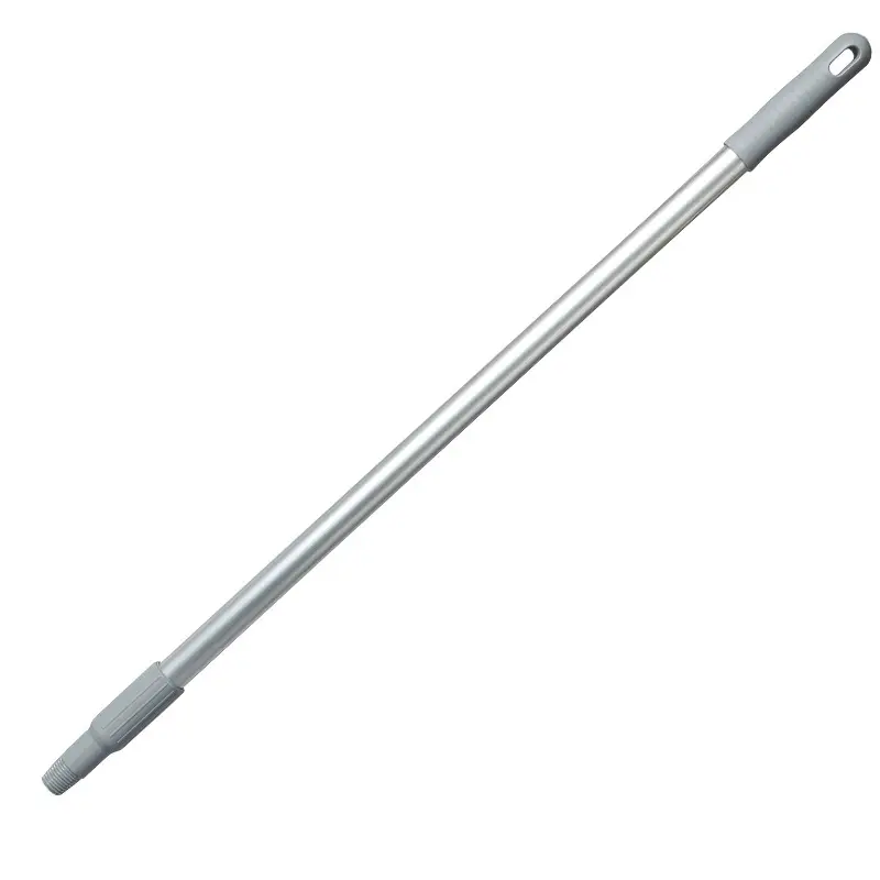 Acier aluminium FBK 29802-11 800 x 25 mm gris