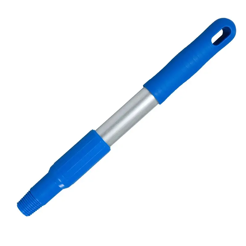 FBK 29801-2 acier aluminium 300x25 mm bleu