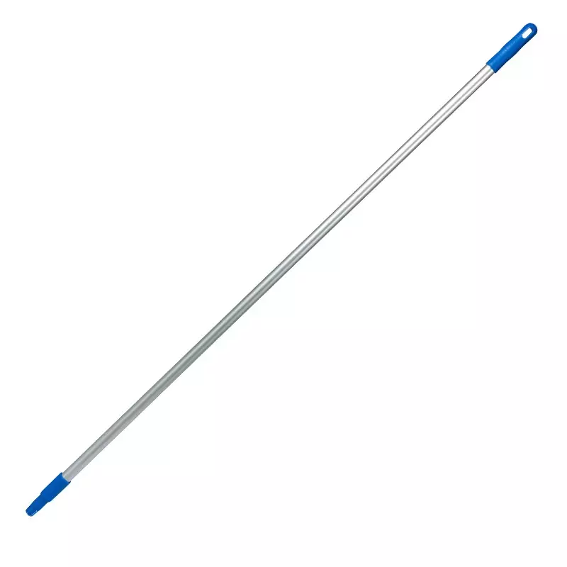 FBK 29803-2 acier aluminium 1300x25 mm bleu