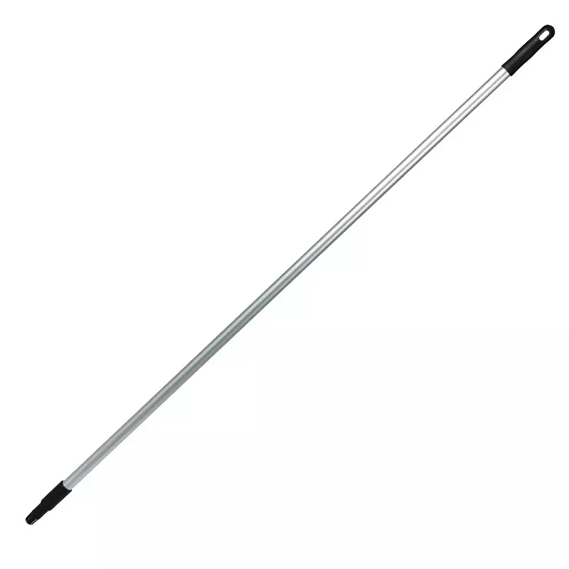 FBK 29804-6 acier aluminium 1500x25 mm noir