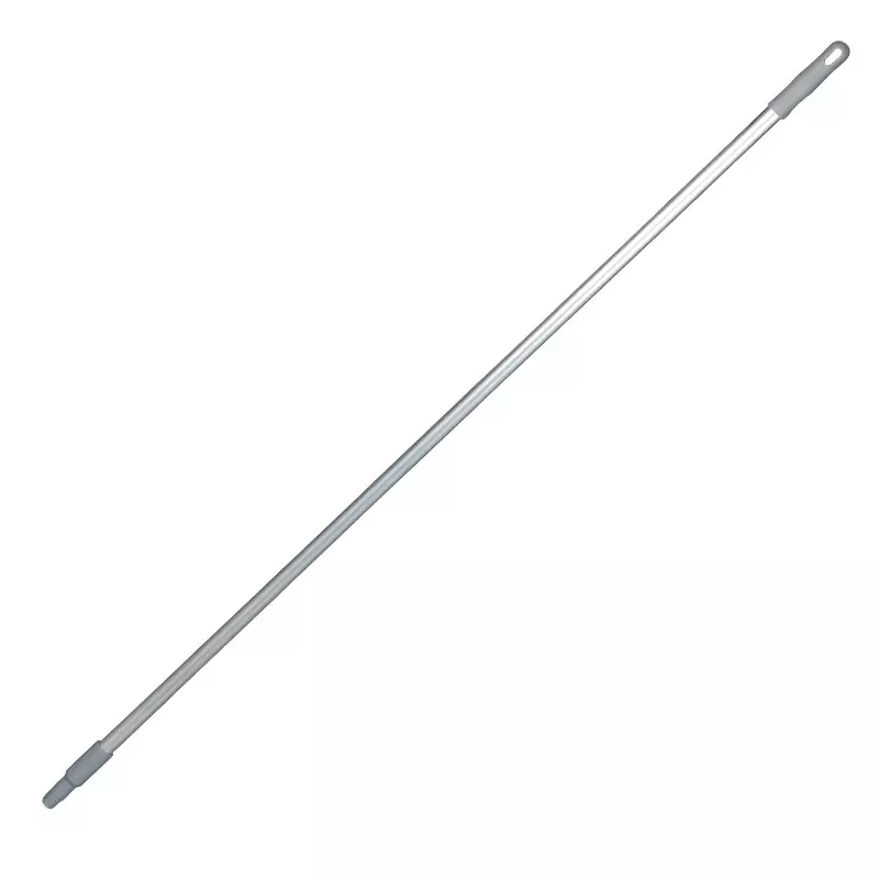 Acier aluminium FBK 29804-11 1500 x 25 mm gris