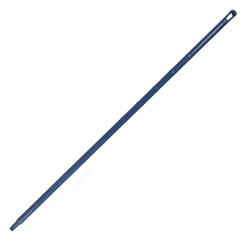 FBK 77904-2 steel detectable polypropylene 1500x32 mm blue