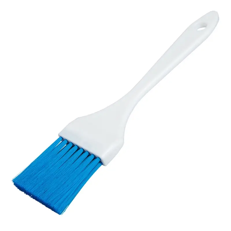 FBK 81125-2 pinceau souple 50 mm bleu