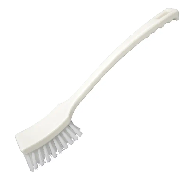 FBK 10213-1 dish brush medium 410x45 mm white