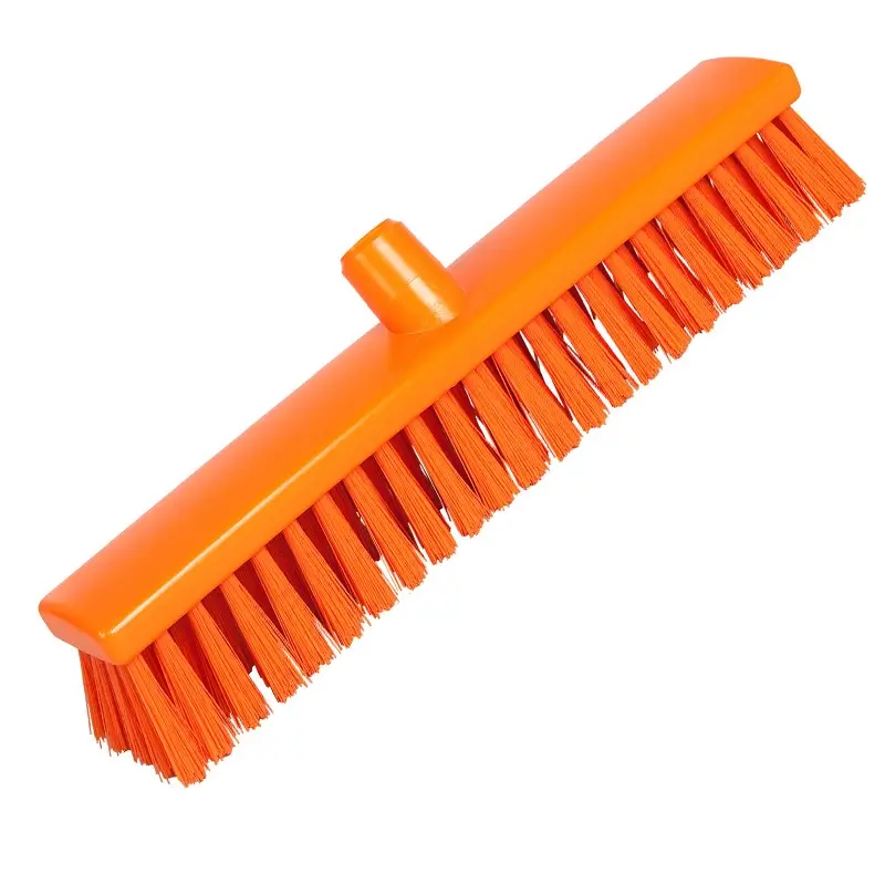 Veger medium FBK 25155-7 400x60 mm oranje