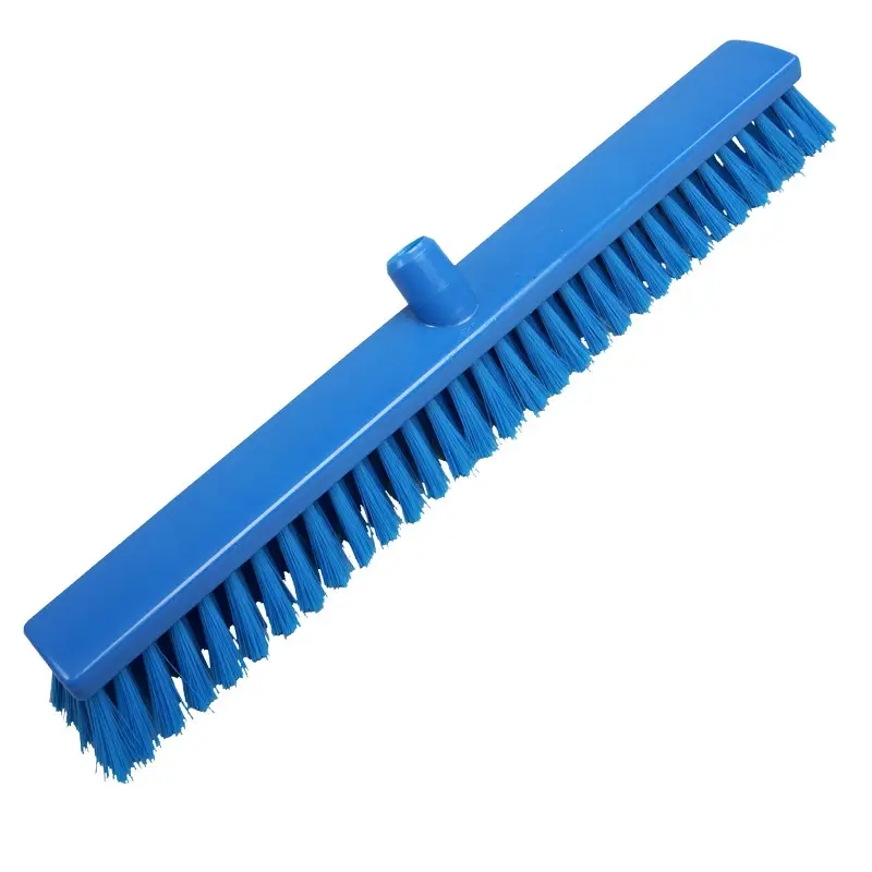 Veger medium FBK 27156-2 600x60 mm blauw