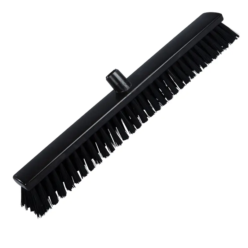 Sweeper medium FBK 27136-6 600x60 mm black