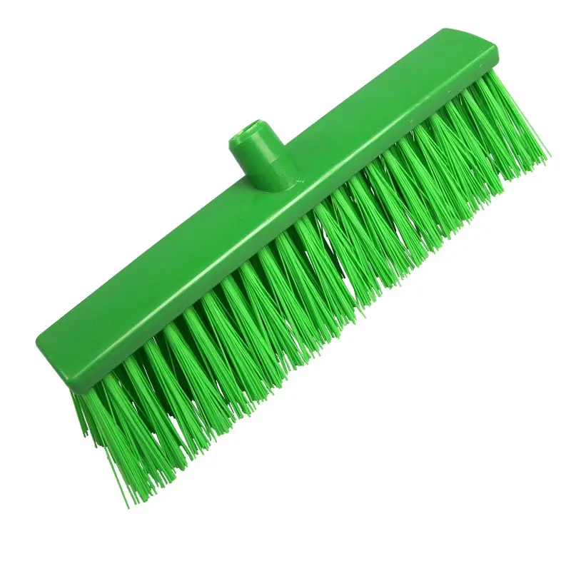 Balai dur FBK 25190-5 400x60 mm vert