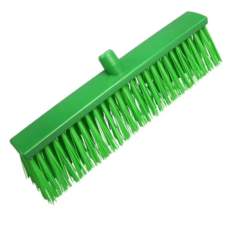 Balai dur FBK 26190-5 500x60 mm vert