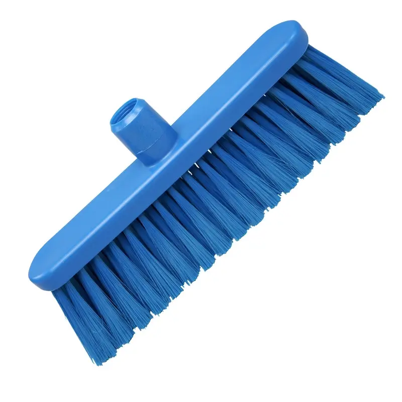 Portaalveger zacht FBK 24147-2 280x48 mm blauw