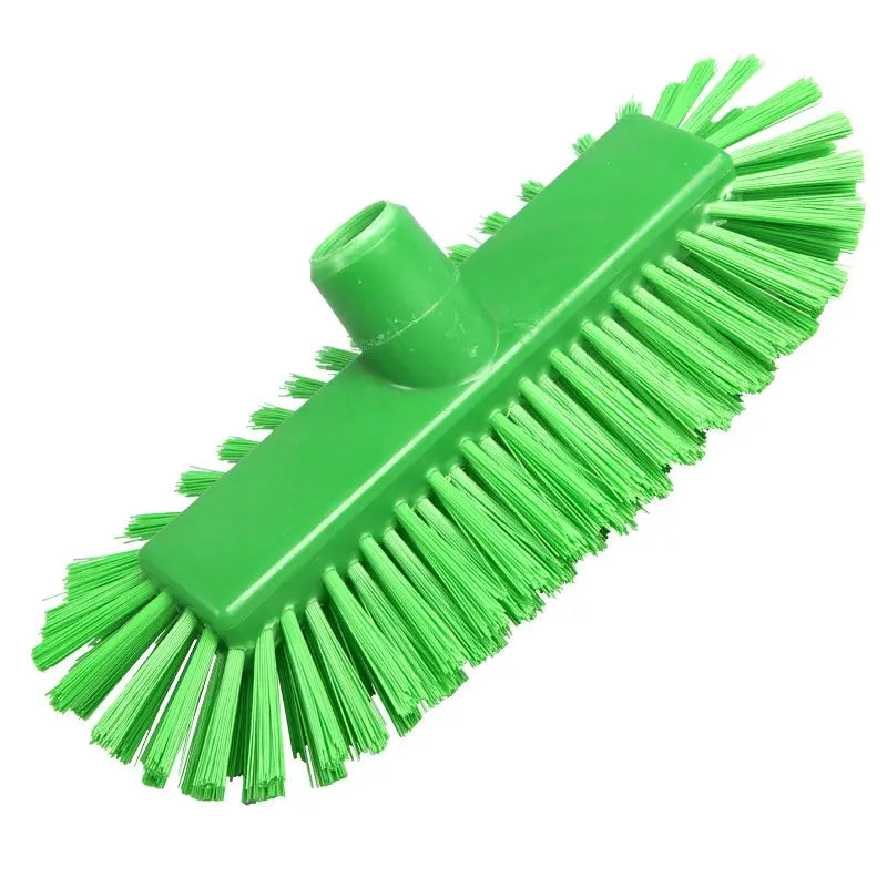 Filtre à eau dure pour réservoir FBK 29154-5 285x130mm vert