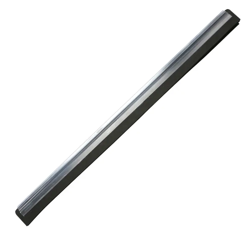 Replacement rubber FBK 28613-6 600 mm black