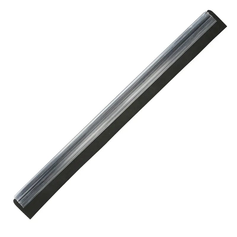 Caoutchouc de rechange FBK 28513-6 500 mm noir