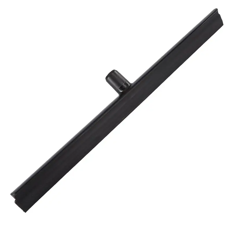 Raclette de sol ultra hygiénique FBK 28600-6 600 mm noire
