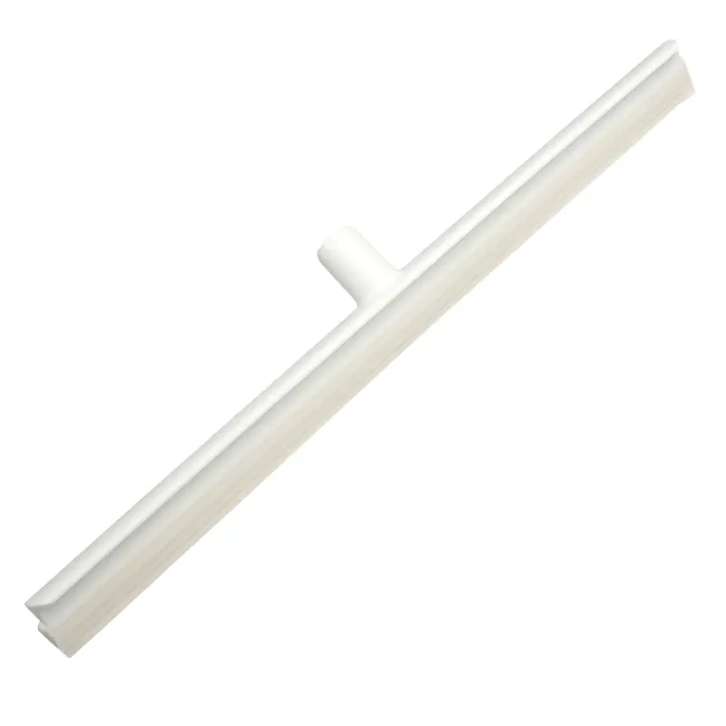 Super hygiënische vloertrekker FBK 28700-1 700 mm wit