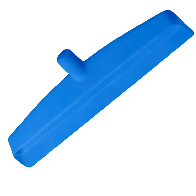 Condensation puller FBK 28420-2 420 mm blue