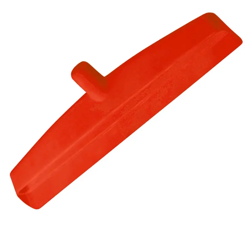 Condensate puller FBK 28420-3 420 mm red