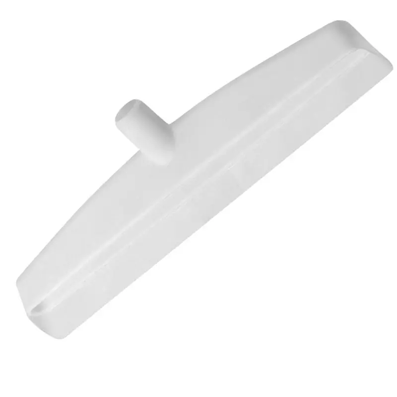 Extracteur de condensation FBK 28420-1 420 mm blanc