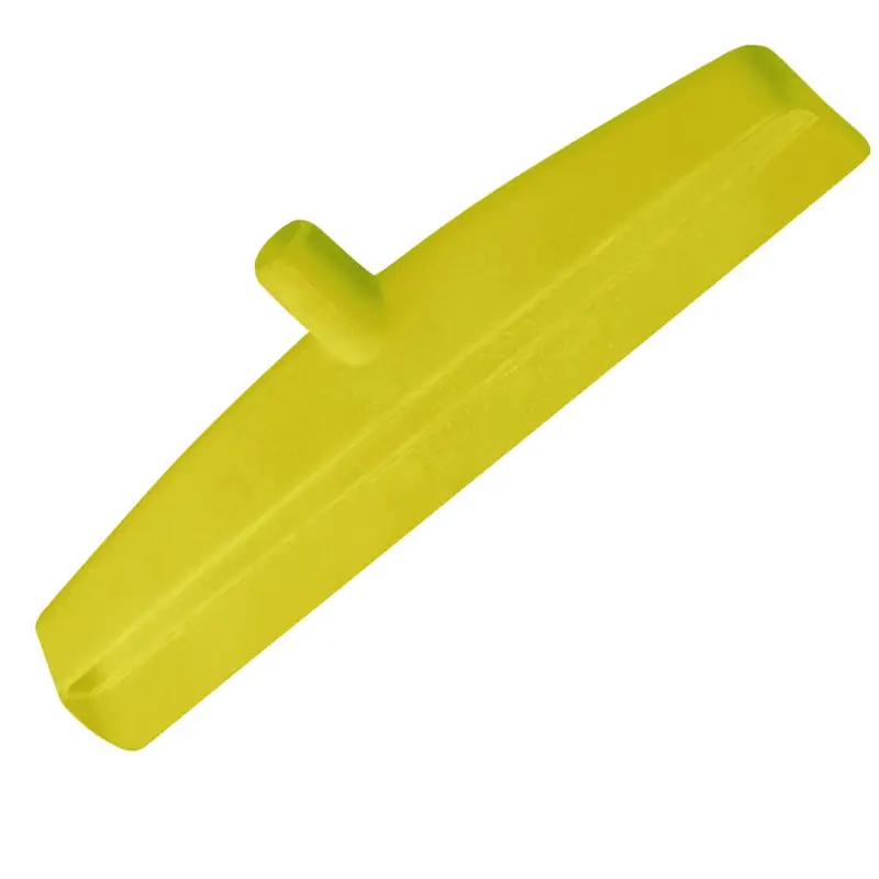 Condenstrekker FBK 28420-4 420 mm geel