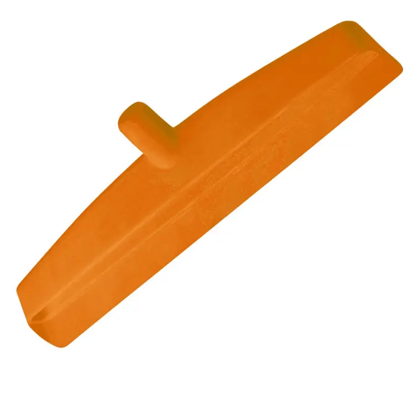 Condensation puller FBK 28420-7 420 mm orange