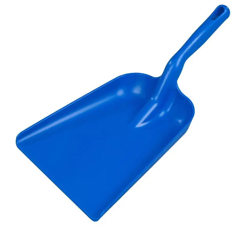 Handschep groot FBK 80305-2 270x320x540 mm blauw