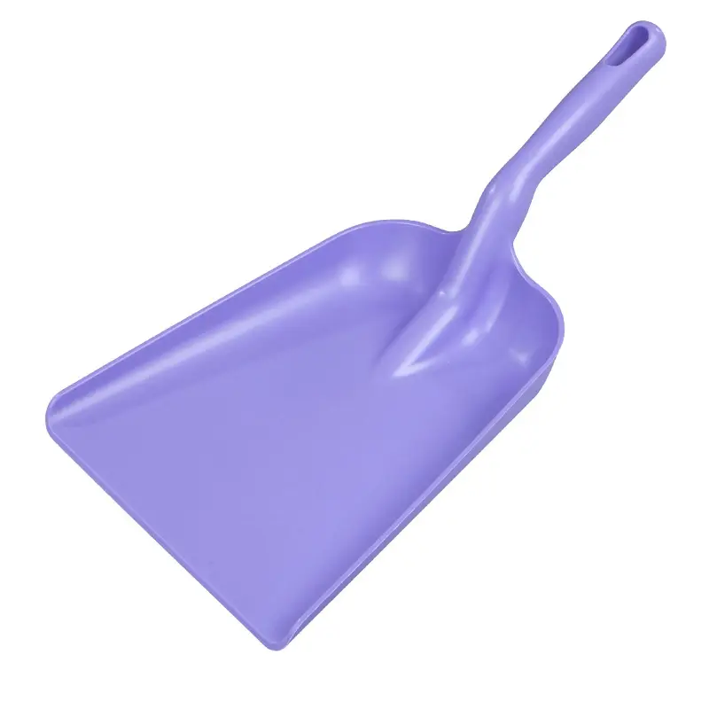 Grande truelle à main FBK 80305-8 270 x 320 x 540 mm violette