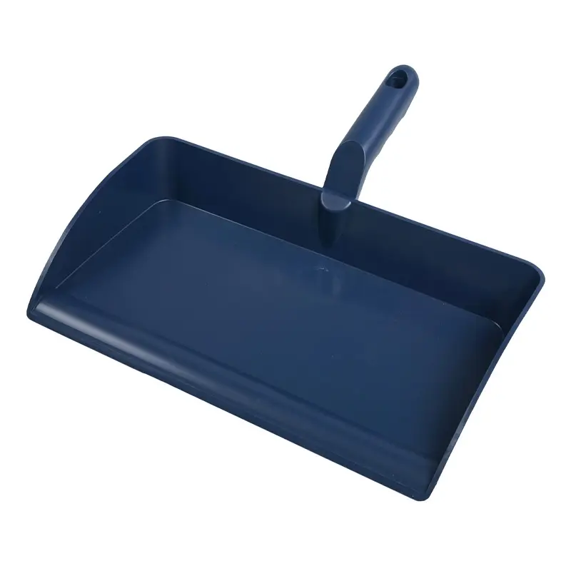 FBK 70301-2 dustpan hygienically detectable 310 mm blue