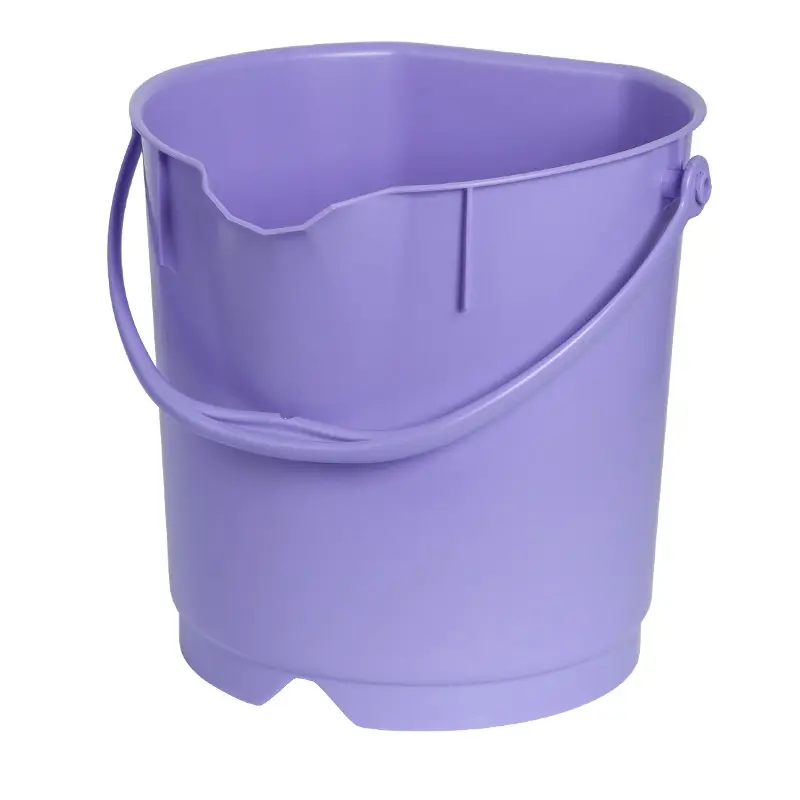Emmer PP FBK 80102-8 9 l paars