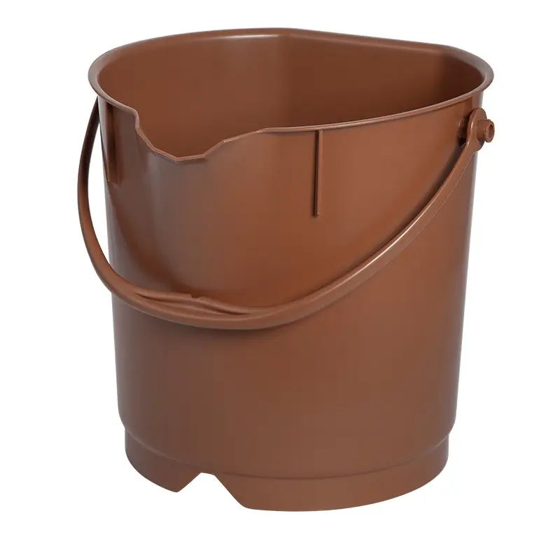 Emmer PP FBK 80102-12 9 l bruin