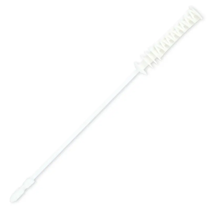 NEOGEN Clean-Trace Surface Protein Allergen Test Swap ALLTEC60