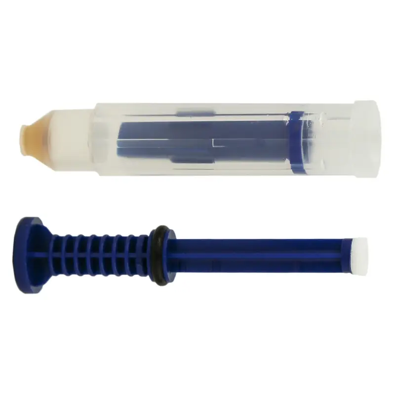 NEOGEN AccuClean Advanced proteïne test