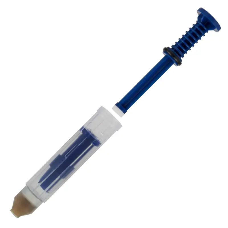 NEOGEN AccuClean Advanced proteïne test