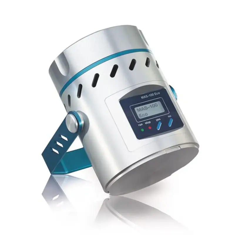 Air-sampler MAS-100 Eco