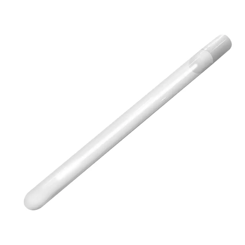 Solution saline physiologique Pepton (PFD) avec tampon 9 ml, 25 unités