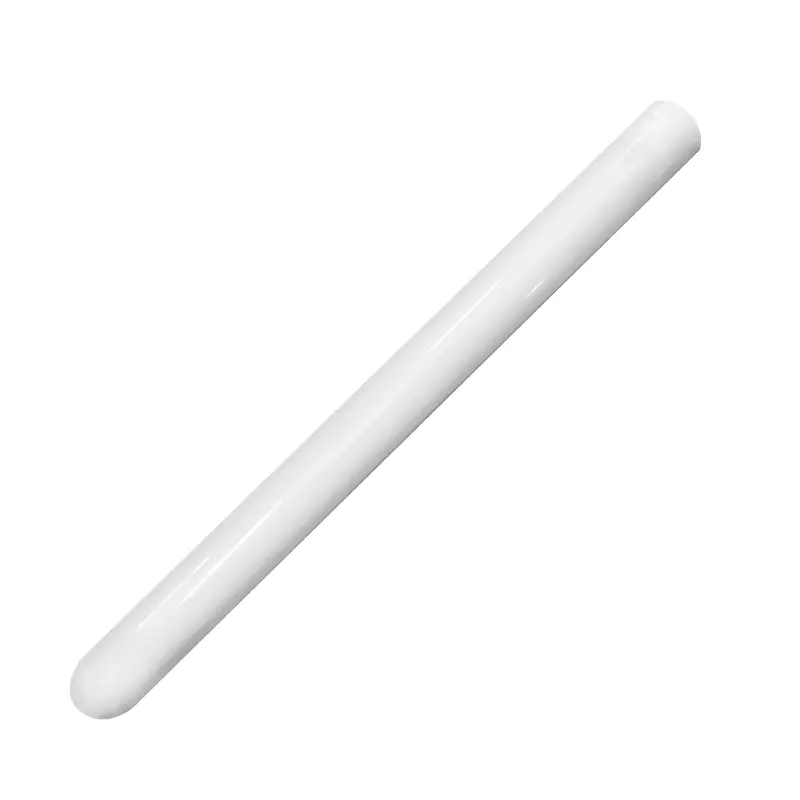 Pepton Fysiologisch Zoutoplossing (PFZ) 9 ml