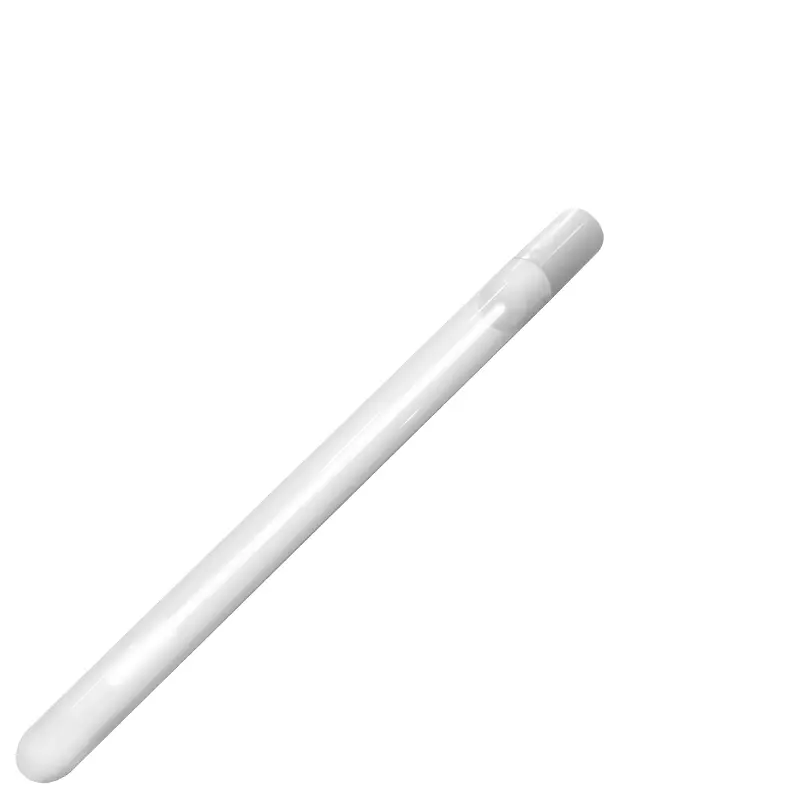 Eau peptonée tamponnée (BPW) avec écouvillon 5 ml