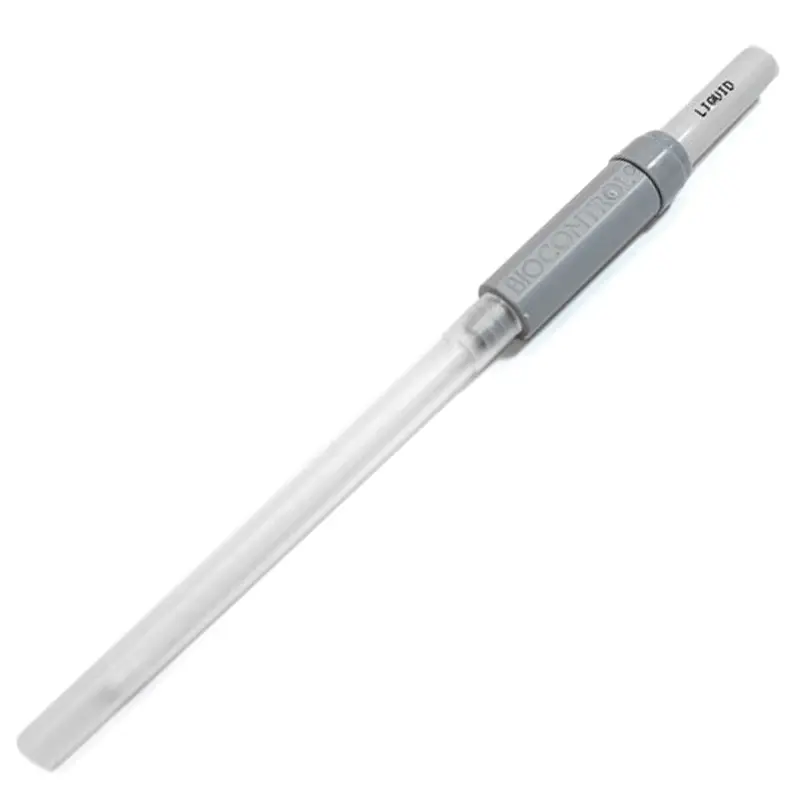 Surface Testing MVP ICON ATP Surface Sampling Device