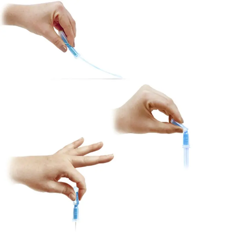 Test ATP de surface Hygiena UltraSnap