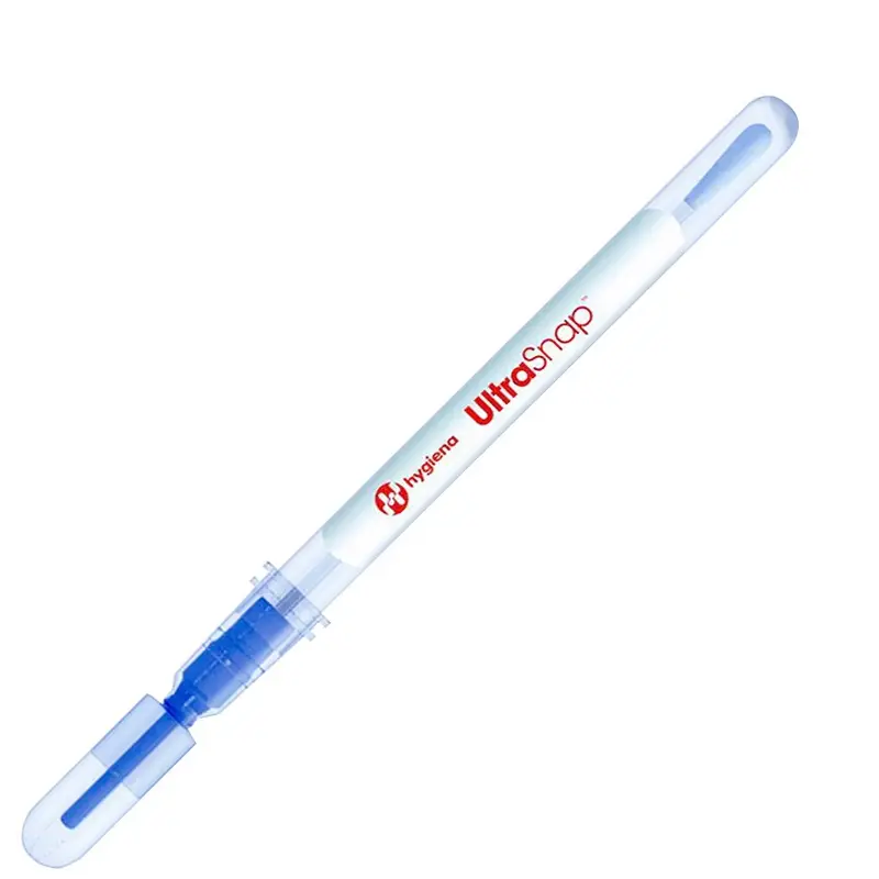 Test ATP de surface Hygiena UltraSnap