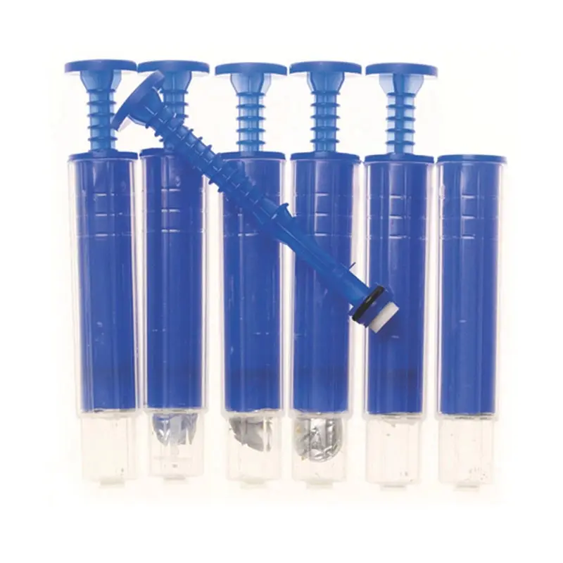 NEOGEN Accupoint Advanced surface test ATP