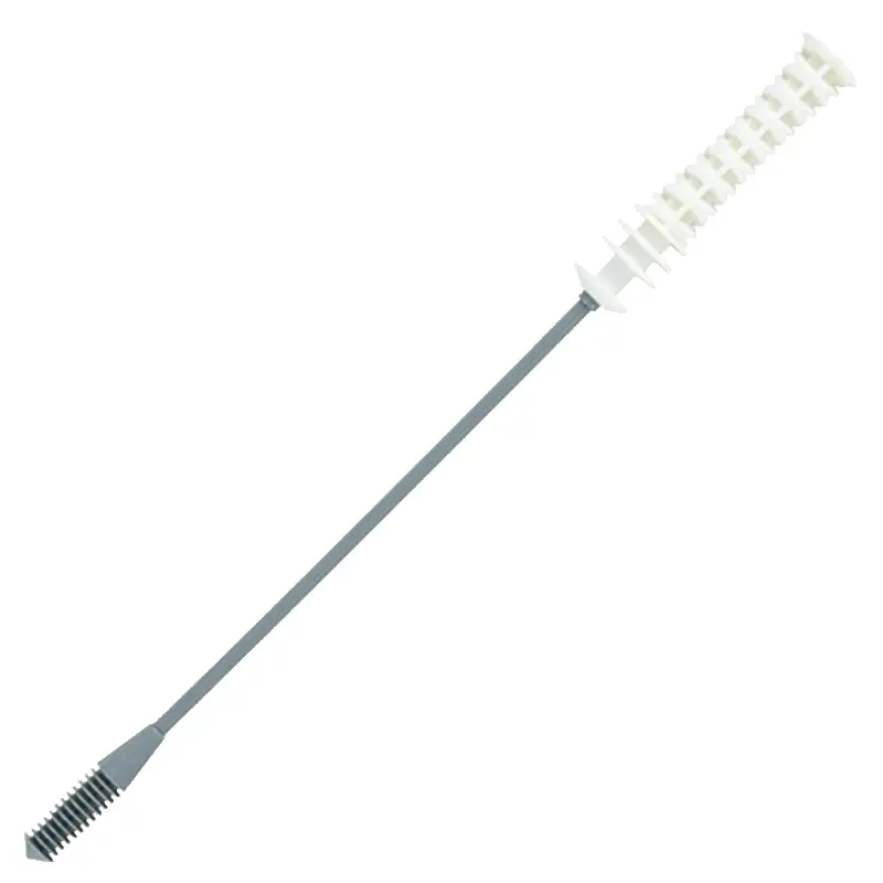 NEOGEN Clean-Trace Water Free ATP test swap AQF100