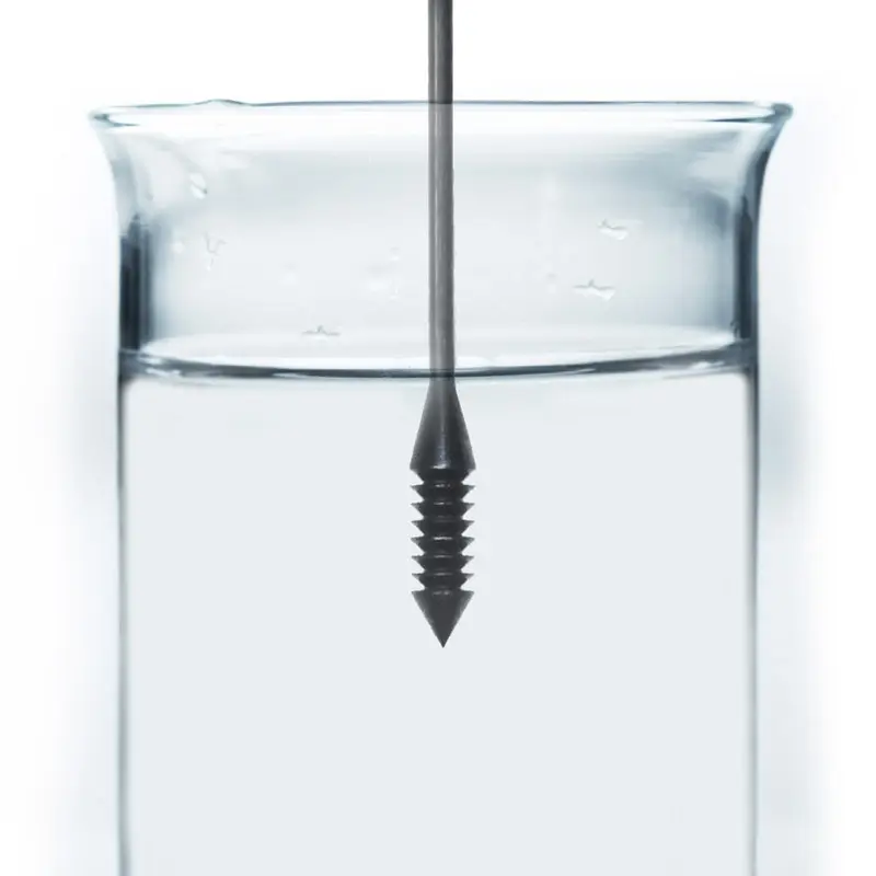 NEOGEN Clean-Trace Water Free ATP test swap AQF100