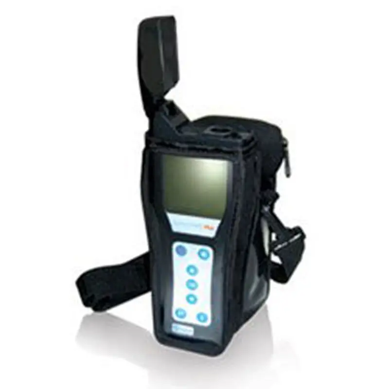 Étui de transport Hygiena SSCC01 pour SystemSure/EnSURE